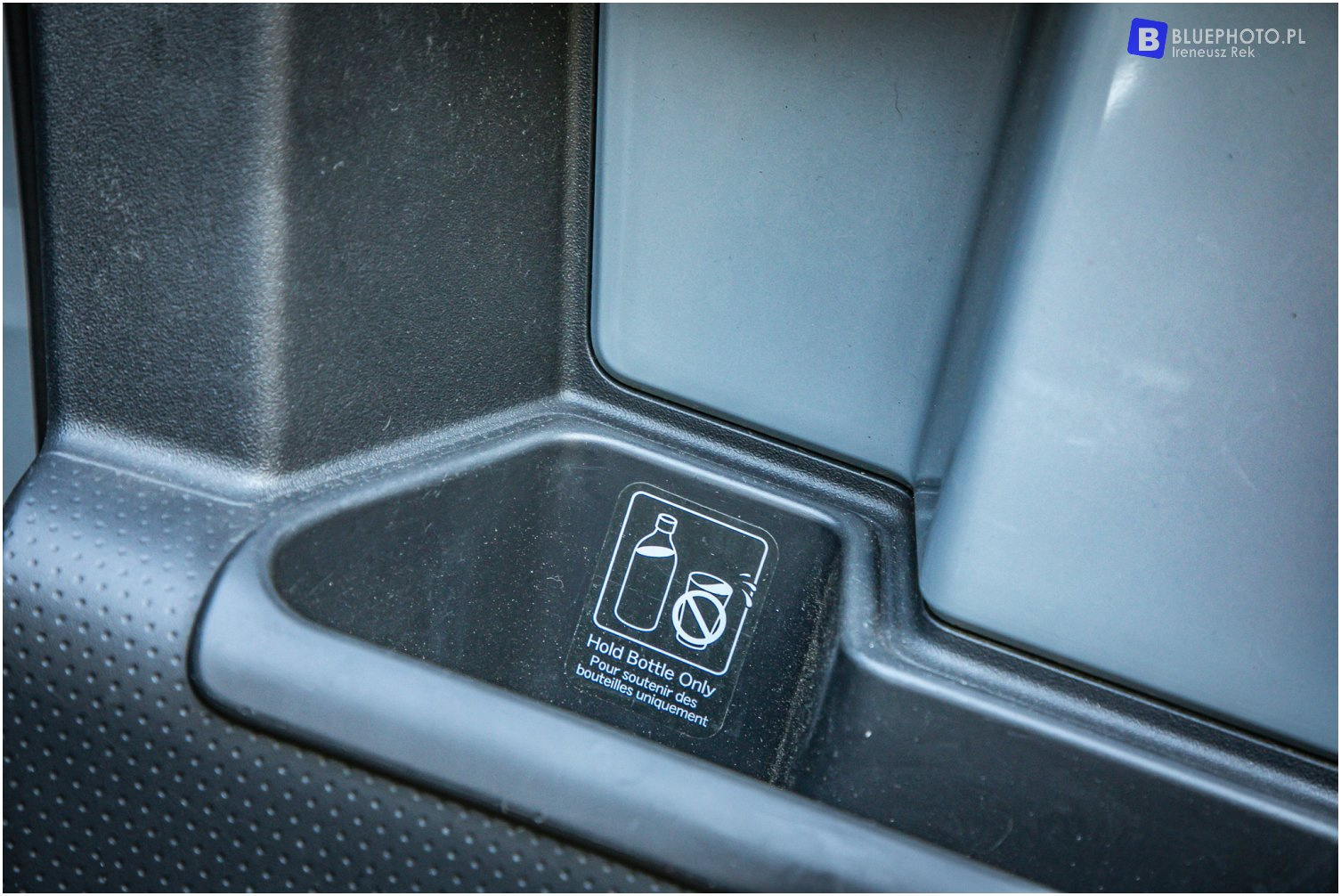 Toyota FJ CRUISER Tomka
