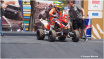 Dakar 2016 od kuchni