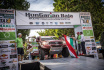 Hungarian Baja 2017