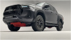 Hilux GR SPORT 22