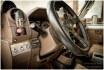 Land Cruiser HDJ78 - Mirek
