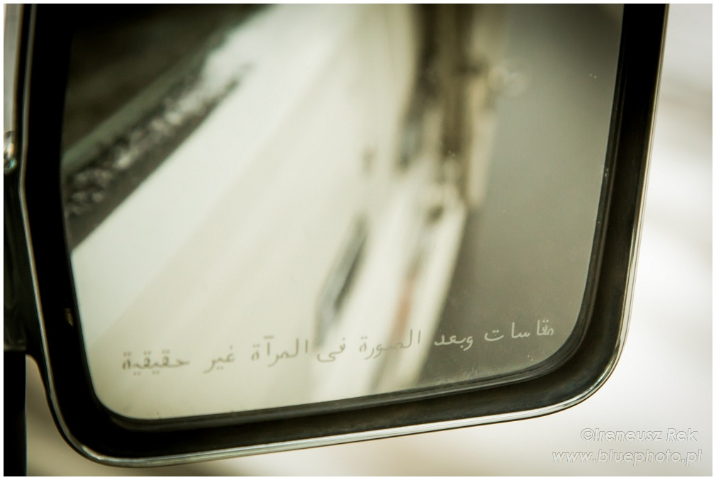 Land Cruiser HDJ78 - Mirek