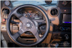 Land Cruiser HDJ78 - Mirek