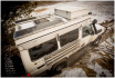 Land Cruiser HDJ78 - Mirek