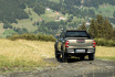Nowa Toyota Hilux – mocniejszy silnik 2.8