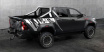 Hilux Carlex Design