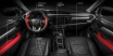 Hilux Carlex Design