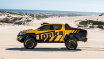 Hilux Tonka