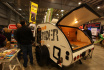 Offroad Show Warszawa 2014