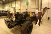 Offroad Show Warszawa 2014