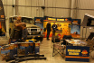 Offroad Show Warszawa 2014