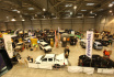 Offroad Show Warszawa 2014
