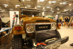 Offroad Show Warszawa 2014