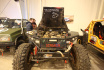 Offroad Show Warszawa 2014