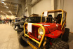 Offroad Show Warszawa 2014