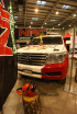 Offroad Show Warszawa 2014