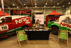 Offroad Show Warszawa 2014