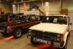Offroad Show Warszawa 2014