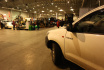 Offroad Show Warszawa 2014