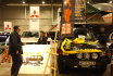 Offroad Show Warszawa 2014