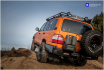 Land Cruiser 100 - na wyprawę