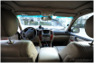 Land Cruiser HDJ100 - Mirek