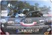 Land Cruiser HDJ100 - Mirek