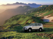 Land Cruiser J12