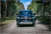 Toyota Land Cruiser 300 GR od CARSDUBAI
