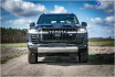 Toyota Land Cruiser 300 GR od CARSDUBAI