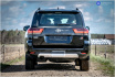 Toyota Land Cruiser 300 GR od CARSDUBAI