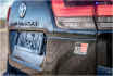 Toyota Land Cruiser 300 GR od CARSDUBAI