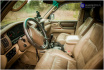 Land Cruiser HDJ100 Arka Hasny