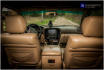 Land Cruiser HDJ100 Arka Hasny