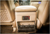 Land Cruiser HDJ100 Arka Hasny