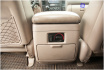 Land Cruiser HDJ100 Arka Hasny