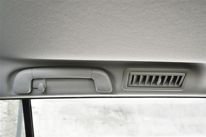 Land Cruiser J15