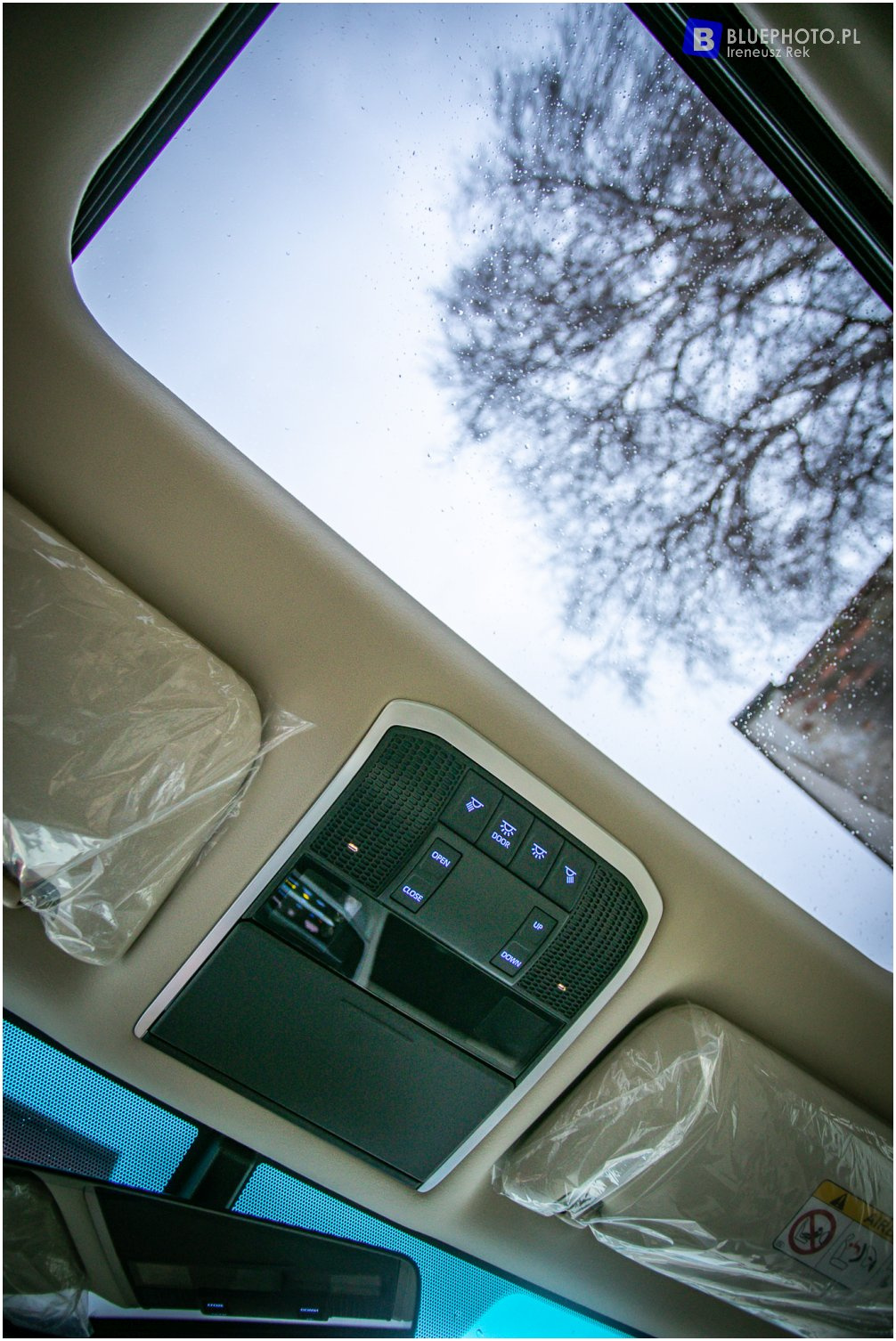 Toyota Land Cruiser 300