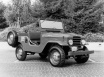 Land Cruiser J2/3