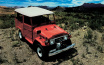 Land Cruiser J4