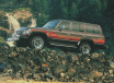 Land Cruiser J6