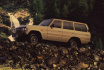 Land Cruiser J6