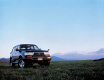 Land Cruiser J8