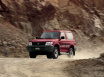 Land Cruiser J9