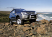Land Cruiser J9