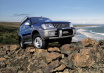 Land Cruiser J9