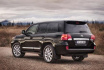 Land Cruiser J20