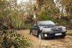 Land Cruiser J20