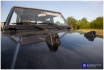 Land Cruiser LJ 70 SOFT TOP