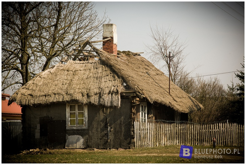 Mazovia Outback 2